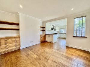 Photo 3- click for photo gallery